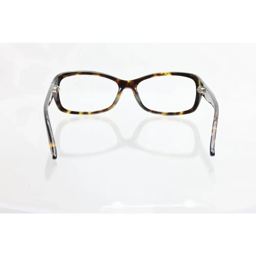 Oscar De La Renta OSWM5000P 56-15-130 112 Sunglass / Eyeglass FRAMES ONLY - FAIR